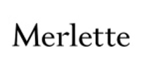 Merlette NYC coupons